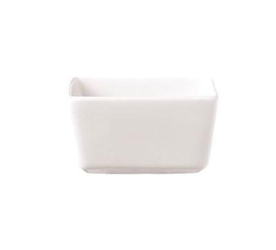 SACHET HOLDER – 9.5CM (24)