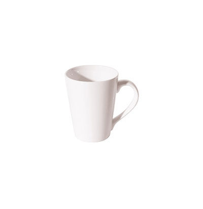 CONICAL MUG – 36CL (12)