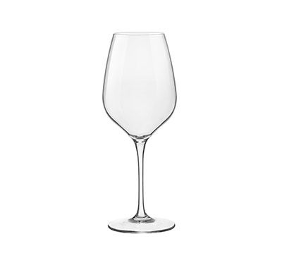 Inalto – Tresensi Large 55Cl (6) H235Mm W91Mm