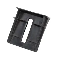 Pool Table Centre Bracket