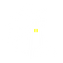 белый на прозрачном (для темного фона) (1).png