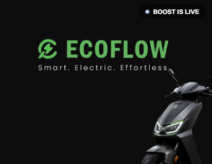 Ecoflow