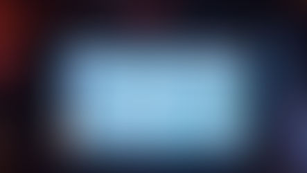 Sonic Pad by Creality: The Ultimate FDM 3D Printer Control Powerhouse