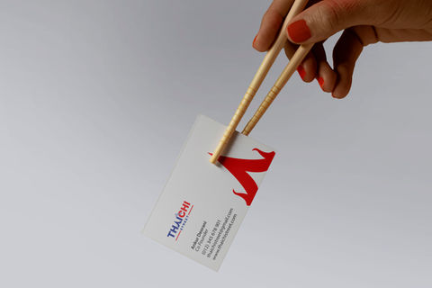 Branding & Logo Design