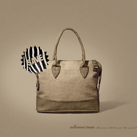 Print & Outdoor