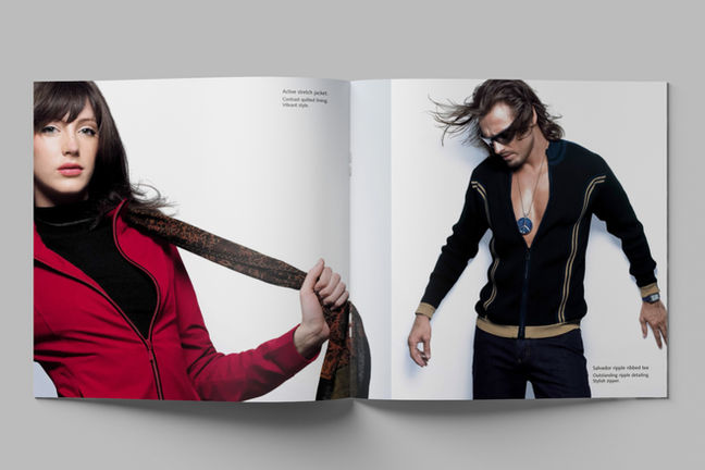 Internal pages 6 copy.jpg