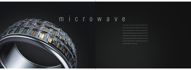 catalogue final 6.jpg