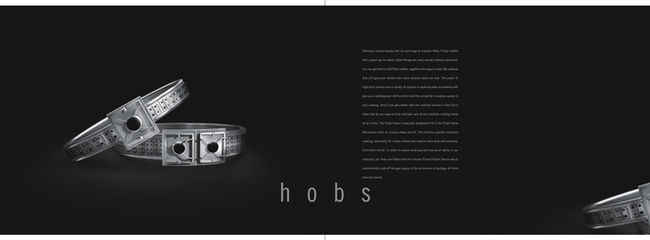 catalogue final 4.jpg