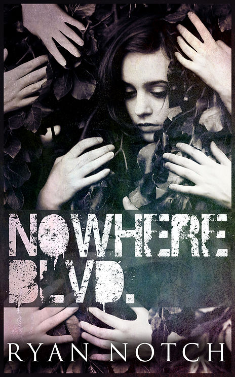 nowhere.jpg