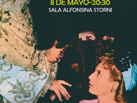 La CGT le pedirá al Papa Francisco la beatificación de Evita