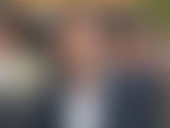 Caserio y Martín Gill lideran el apoyo a Alberto en Córdoba