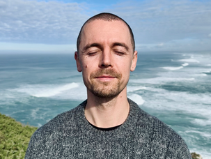 Moving to Portugal - Story Time