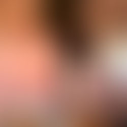 Wisdom or Confusion? False Teachings in a World of Screens