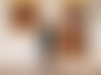 Confidence is what happens when you become okay with feeling insecure