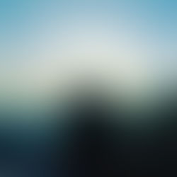 Social Media, Vulnerability & Privacy