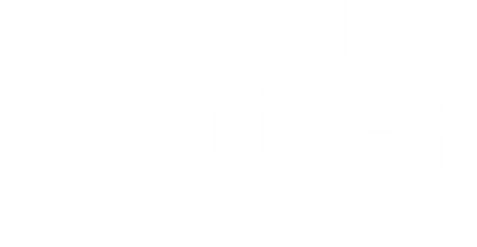 Cuatier Logo White.png
