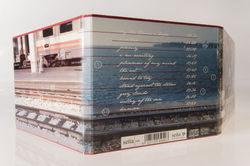 Rinsing-Circles_außenseiten_small