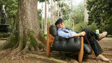 Sérgio Rodrigues