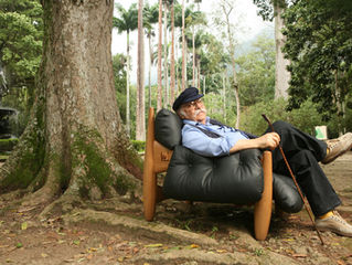 Sérgio Rodrigues