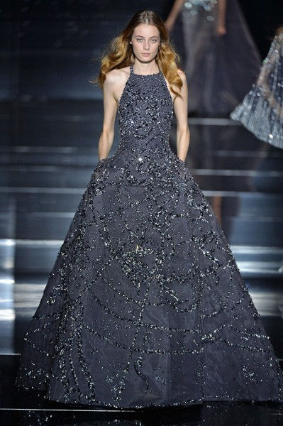 90715-zuhair-murad-alta-costura-oi-1516-15-399x600.jpg