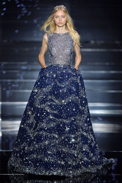 90715-zuhair-murad-alta-costura-oi-1516-13-400x600.jpg