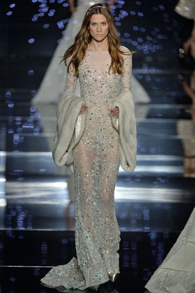 90715-zuhair-murad-alta-costura-oi-1516-18-400x600.jpg