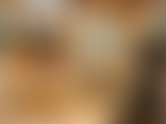 Elevate Your Bend Bachelorette