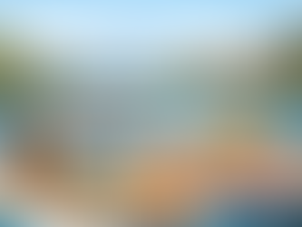 The Ultimate Guide to Planning a Bend Bachelorette Party in 2026