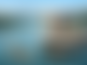 3 Sample Bend Bachelorette Itineraries by Vibe