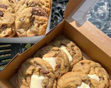 WhatsApp Image 2022-10h2 at 16.44.52.jpg