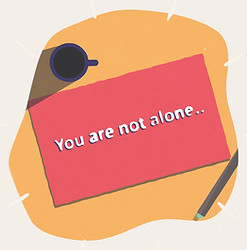 You Are Not Alone.jpg