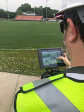 Part 107 Drone Pilot