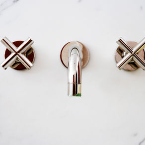 The How & Why of Leaky Gut