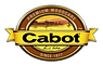 Cabot_edited.png