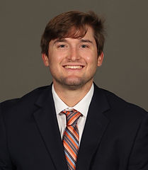 Weston Moore Headshot.jpg