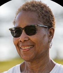 Val Grasso Headshot.jpg