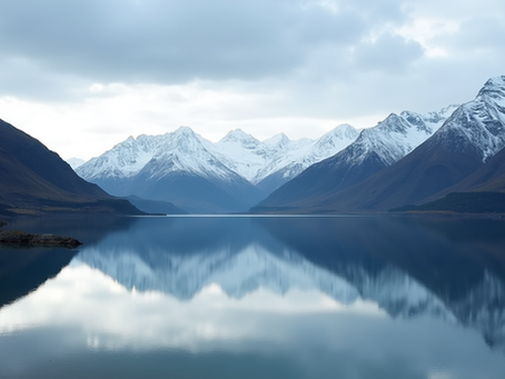 Enhancing Nature and Culture in Queenstown Lakes District