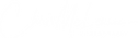 ChrisMcLennanPhotography_white.png