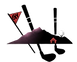 GCGC - Logo_edited.png