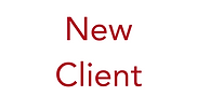 Website Survey Buttons (2).png