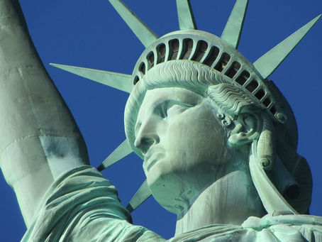 アメリカAmazon輸出とは?初心者でもわかる越境ECの始め方【2025年版】