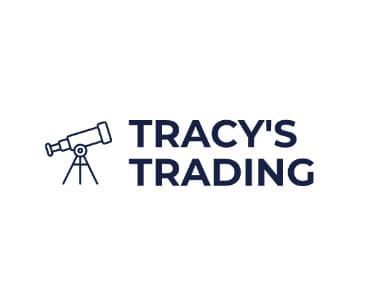 プライバシーポリシー | Tracy's Trading