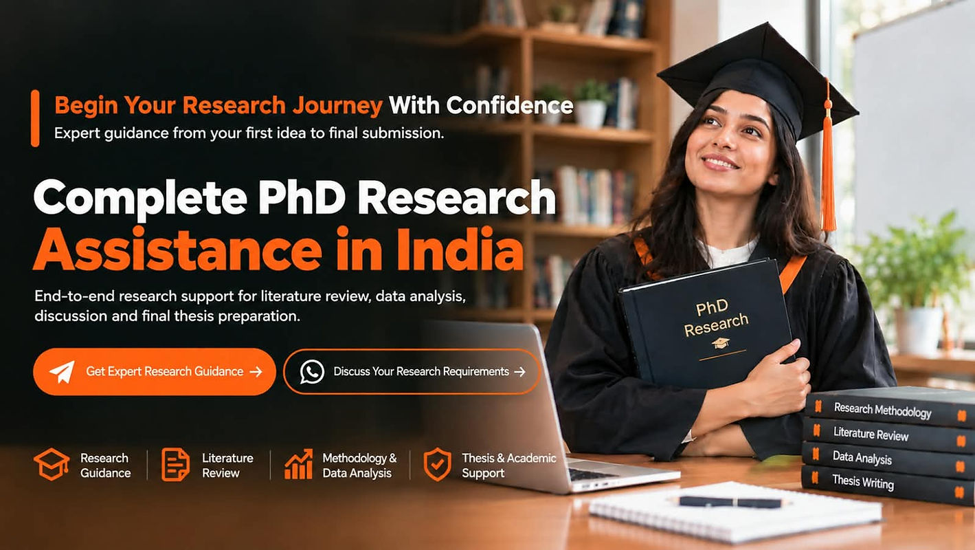 phd-research-assistance-india.jpeg