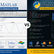 Matlab Vs Python for research projects comparison for PhD and academic implementation