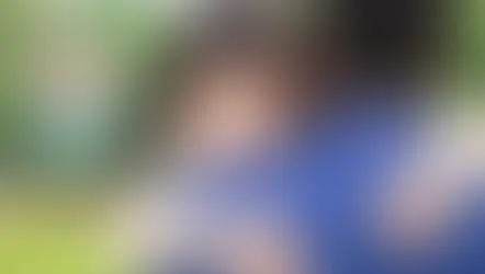 父母心:望子成龍? |温成顯