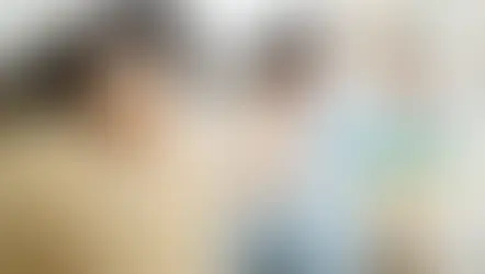 管教難？孩子特殊或是獨特？（一） ｜温成顯 