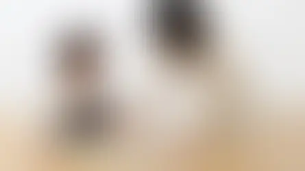 親子共讀|家長共讀小秘訣 協助孩子累積詞彙及句式|言語治療師葉潤航