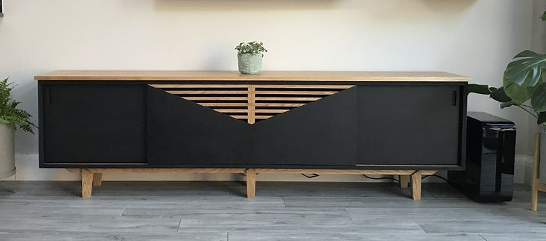 tv%20unit2_edited_edited.jpg