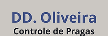 DD. Oliveira.png