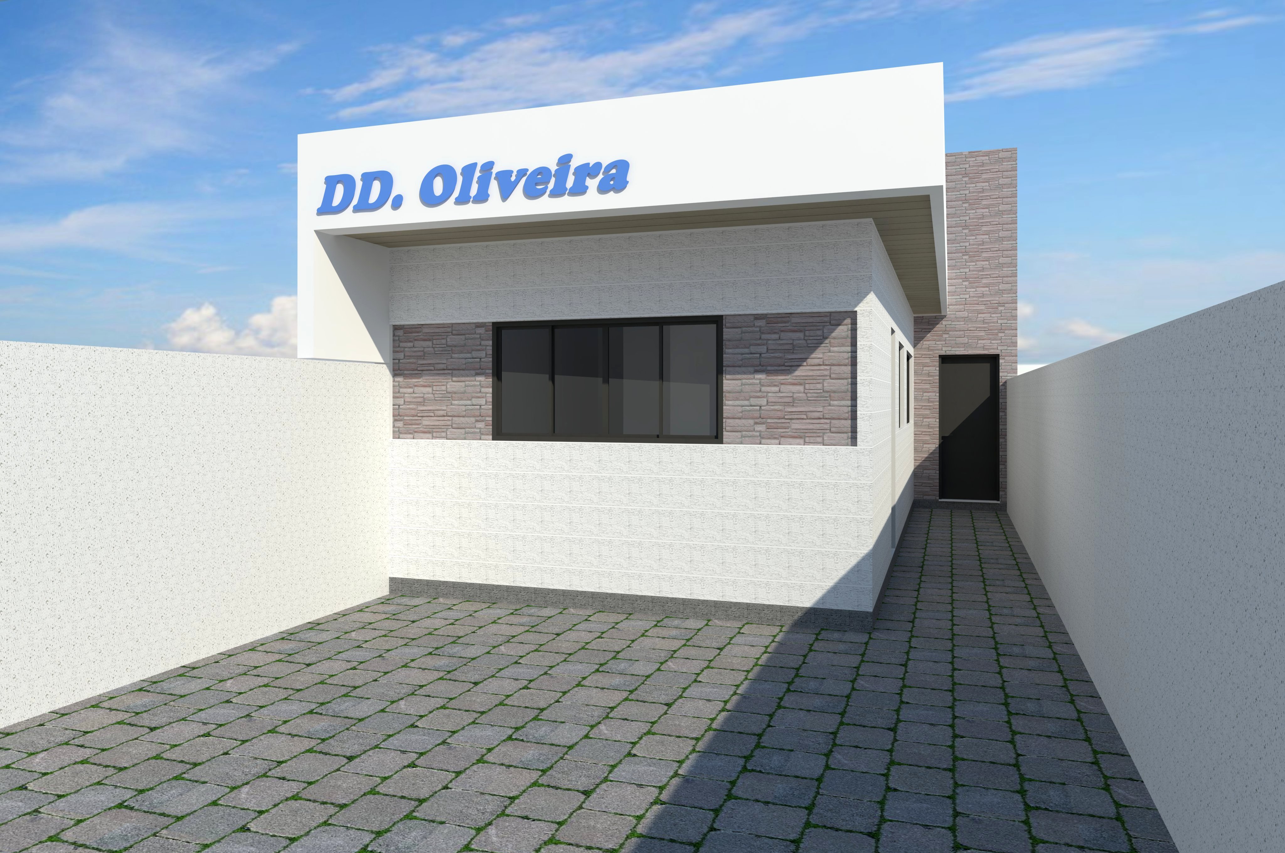 Dd.Oliveira Controle de Pragas — foto 2